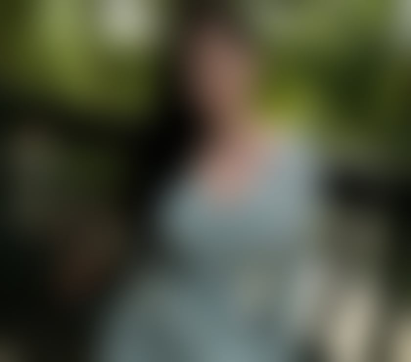 Photos for 💫 Fun Companion • Caring & Confidential 💫( PERTH)