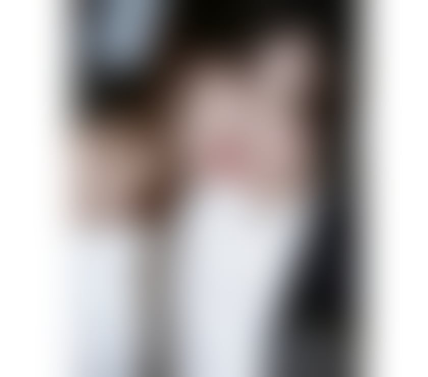 Photos for 💫 Fun Companion • Caring & Confidential 💫( PERTH)