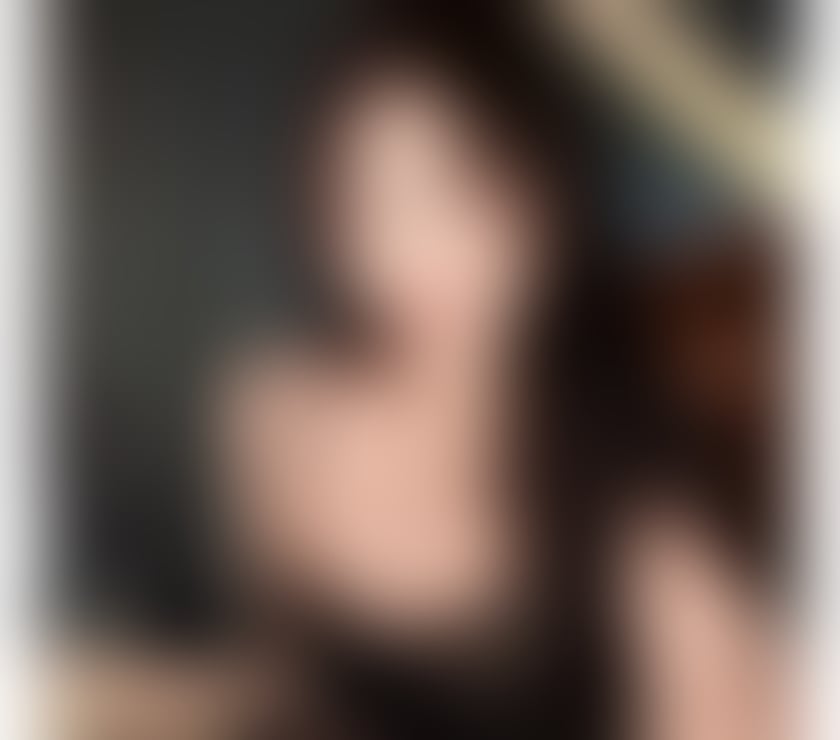 Photos for 💫 Fun Companion • Caring & Confidential 💫( PERTH)