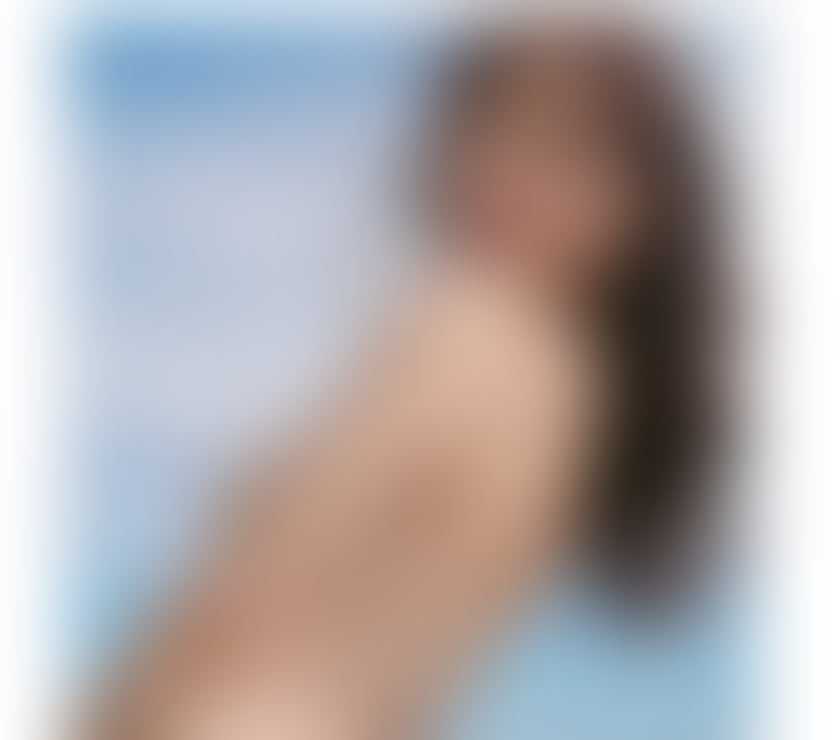 Photos for 💫 Fun Companion • Caring & Confidential 💫( PERTH)