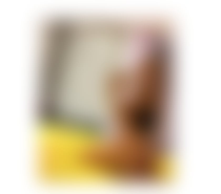 Escorts Merseyside Liverpool - Photos for ❌🔞PARTY GIRL❤️NEW NEW STUNNING BEAUTY BLONDIE💯