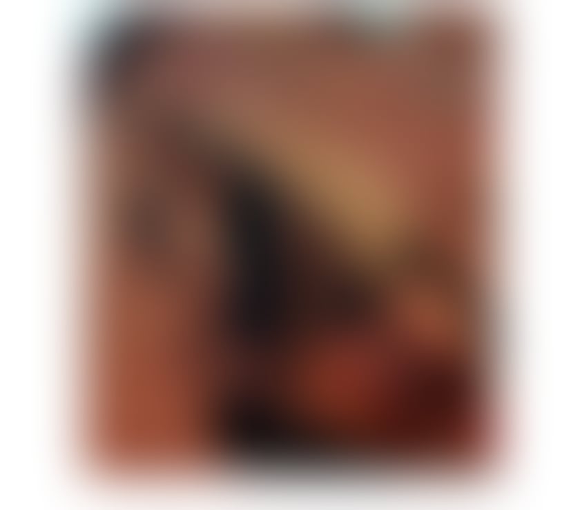 Escorts Merseyside Liverpool - Photos for ❌🔞PARTY GIRL❤️NEW NEW STUNNING BEAUTY BLONDIE💯