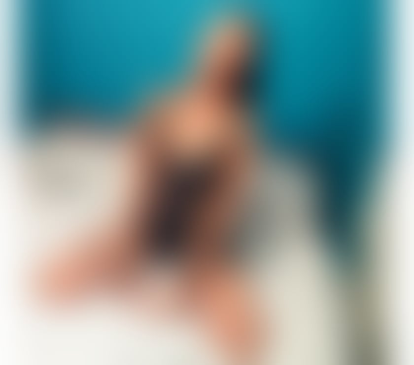 Escorts Aberdeen Aberdeen City Centre - Aberdeen - Photos for White British Rose 🌹 07300647789