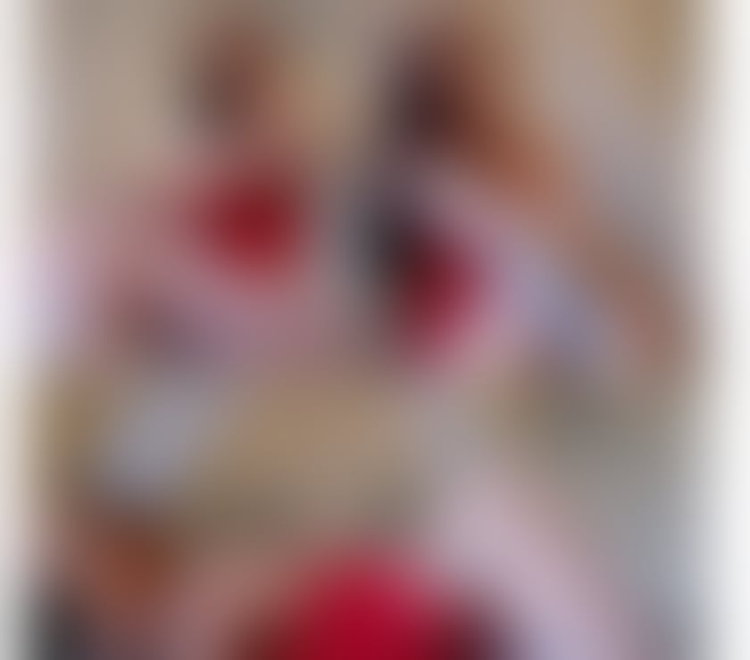 Escorts Aberdeen Aberdeen City Centre - Aberdeen - Photos for White British Rose 🌹 07300647789