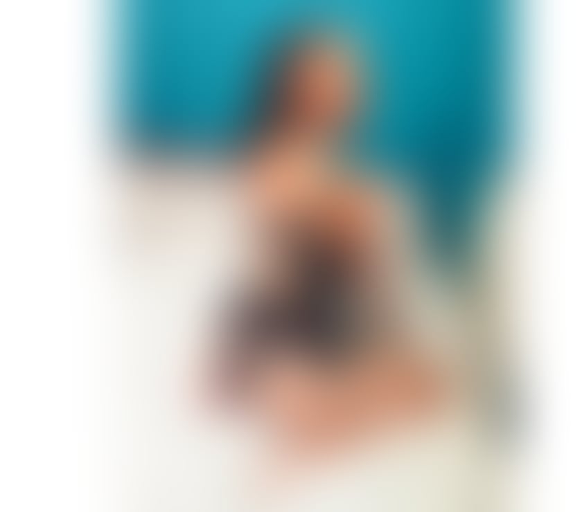 Escorts Aberdeen Aberdeen City Centre - Aberdeen - Photos for White British Rose 🌹 07300647789