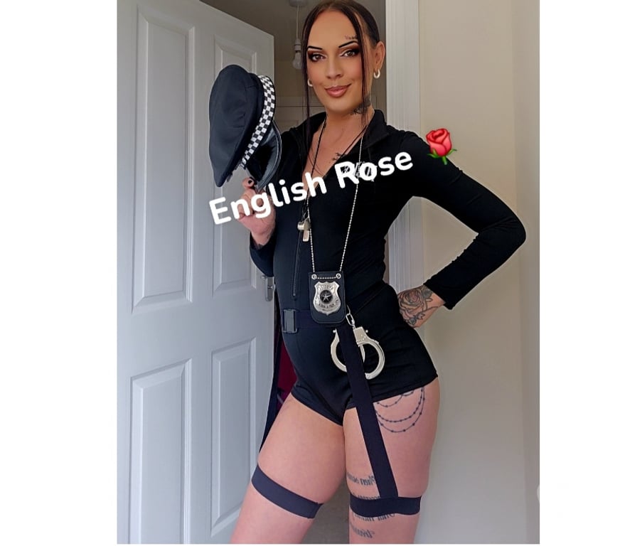 Escorts Aberdeen Aberdeen City Centre - Aberdeen - Photos for White British Rose 🌹 07300647789