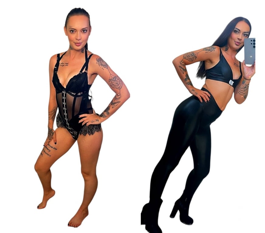 Escorts Aberdeen Aberdeen City Centre - Aberdeen - Photos for White British Rose 🌹 07300647789