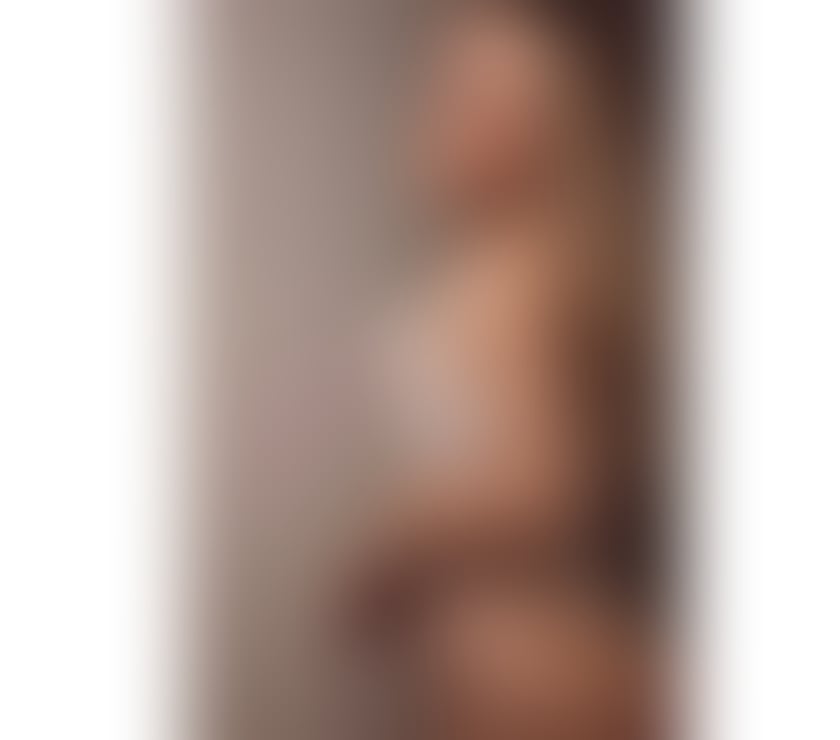 Escorts West London Edgware Road - West London - Photos for HELENA NEW IN CITY 😈💋🔥 NO RUSH 💋💋