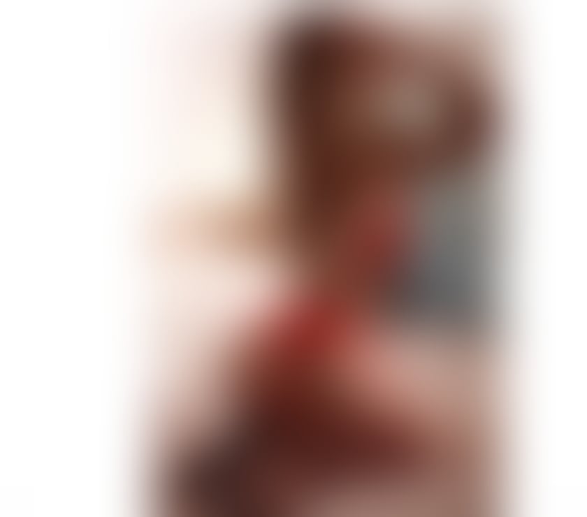 Escorts West London Edgware Road - West London - Photos for HELENA NEW IN CITY 😈💋🔥 NO RUSH 💋💋