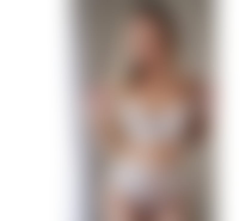 Escorts West London Edgware Road - West London - Photos for HELENA NEW IN CITY 😈💋🔥 NO RUSH 💋💋