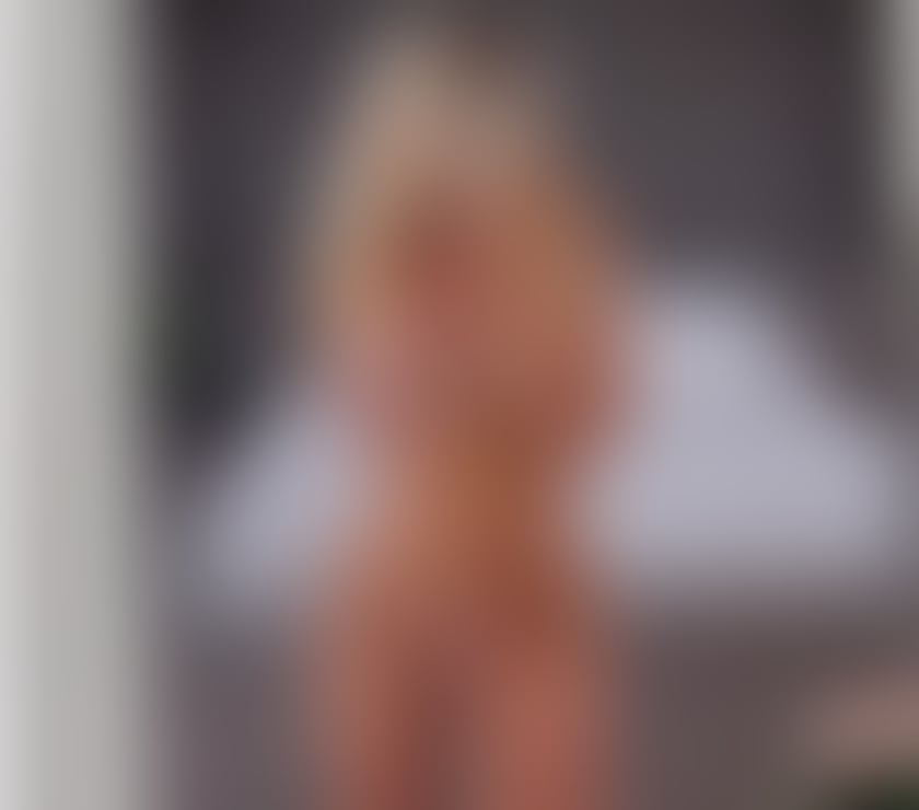 Escorts East Sussex Eastbourne - Photos for ✅BEST SERVICE NO RUSH💋STORMI❤️PARTY GIRL💋