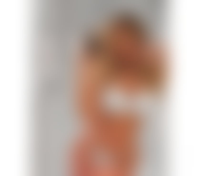 Escorts East Sussex Eastbourne - Photos for ✅BEST SERVICE NO RUSH💋STORMI❤️PARTY GIRL💋