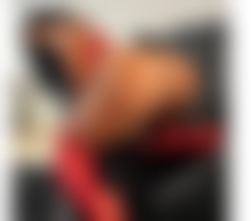 Photos for 🍆🍑HOT MEGA ARSE COLOMBIAN🍑🌶️PARTYGIRL