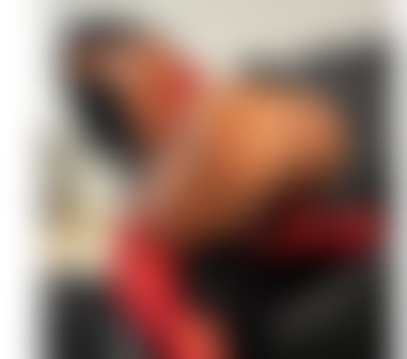 🍆🍑HOT MEGA ARSE COLOMBIAN🍑🌶️PARTYGIRL