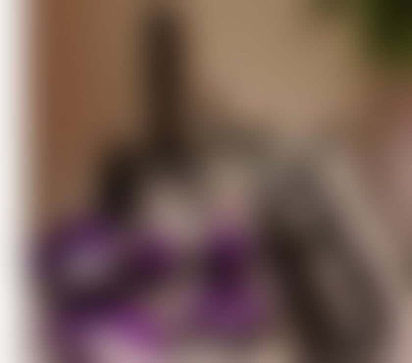 Escorts Hampshire Portsmouth - Photos for 🍆🍑HOT MEGA ARSE COLOMBIAN🍑🌶️PARTYGIRL