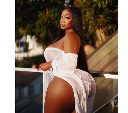 Photos for 🍆🍑HOT MEGA ARSE COLOMBIAN🍑🌶️PARTYGIRL