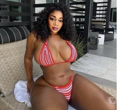 Photos for 🍆🍑 COLOMBIAN NEW IN TOWN 🍑🌶️PARTYGIRL