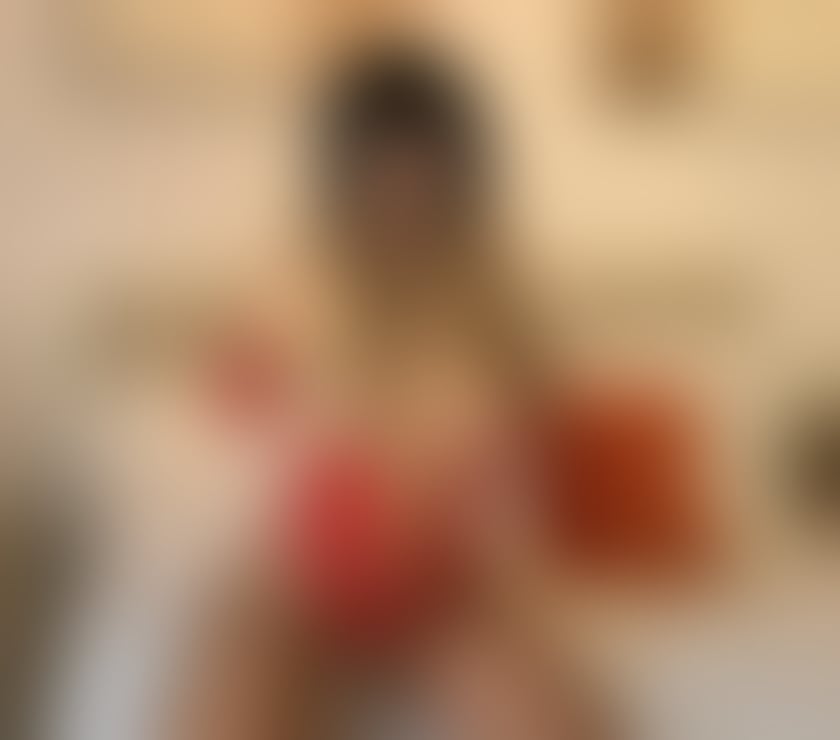 Escorts Wolverhampton South Staffordshire - Photos for 😘Nicole de best u can meet100%real 🥰