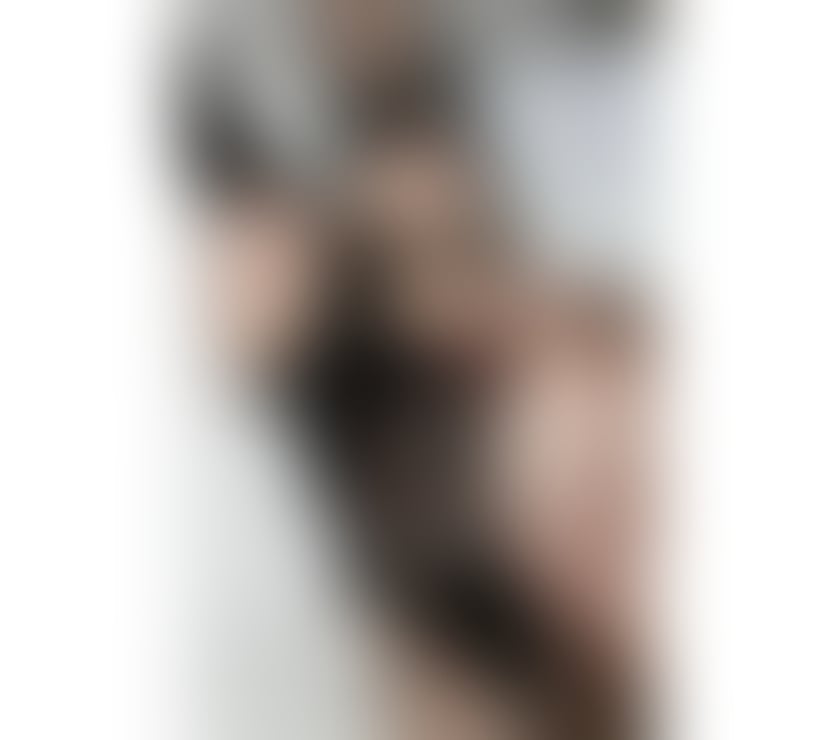 Escorts Staffordshire South Staffordshire - Photos for New🥰NICOLLE🥰Party girl