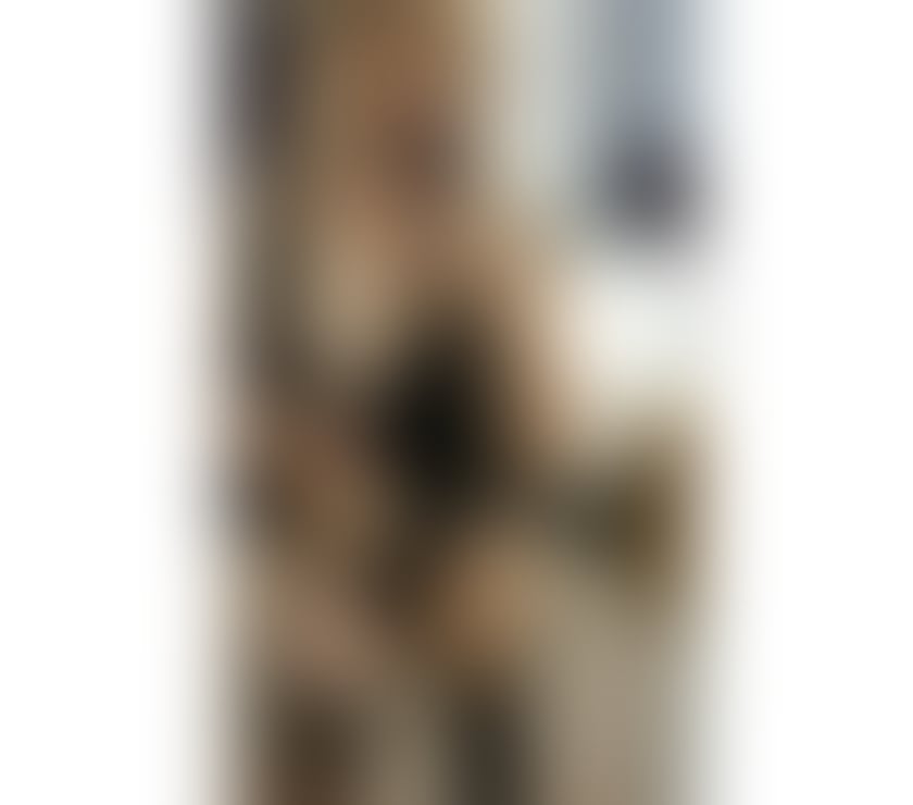 Escorts Staffordshire South Staffordshire - Photos for New🥰NICOLLE🥰Party girl