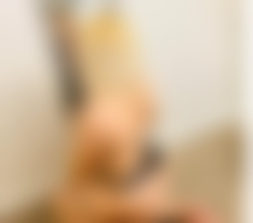 Escorts Staffordshire South Staffordshire - Photos for New🥰NICOLLE🥰Party girl