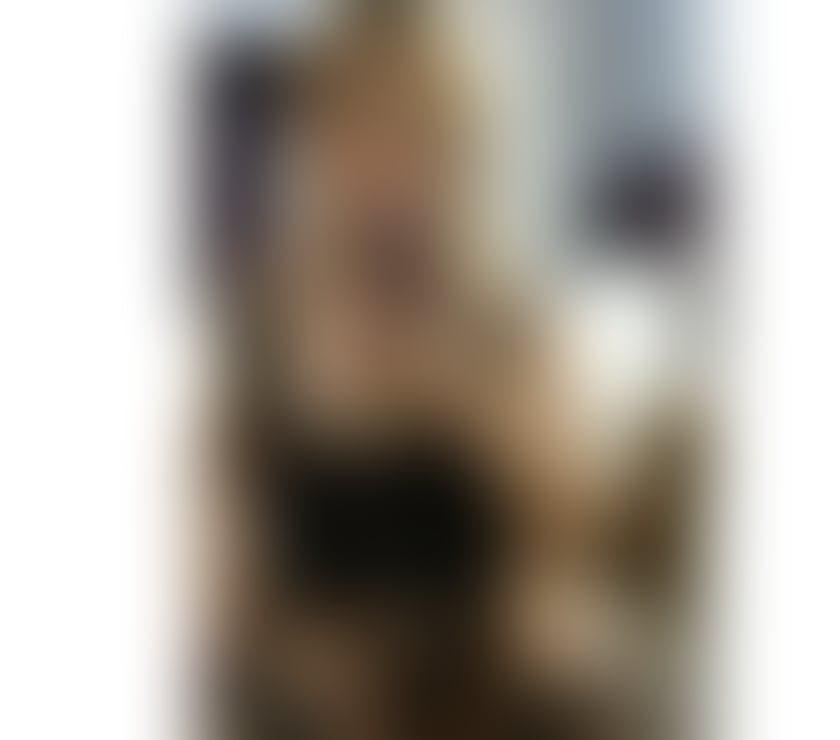 New🥰NICOLLE🥰Party girl