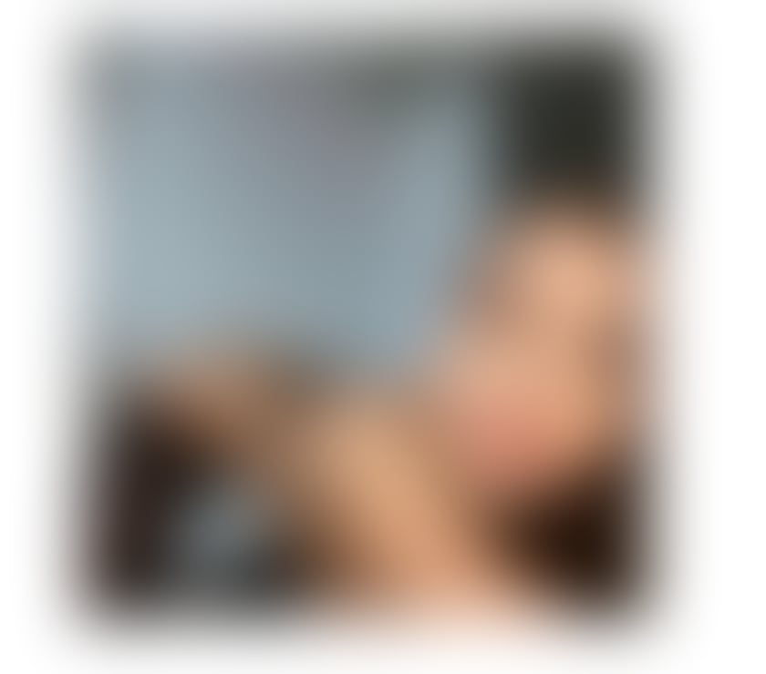 Escorts Merseyside Liverpool - Photos for AMINA🛑🥂🍾DRINK PARTY VERRY CLEAN AND BEST IN JOBE