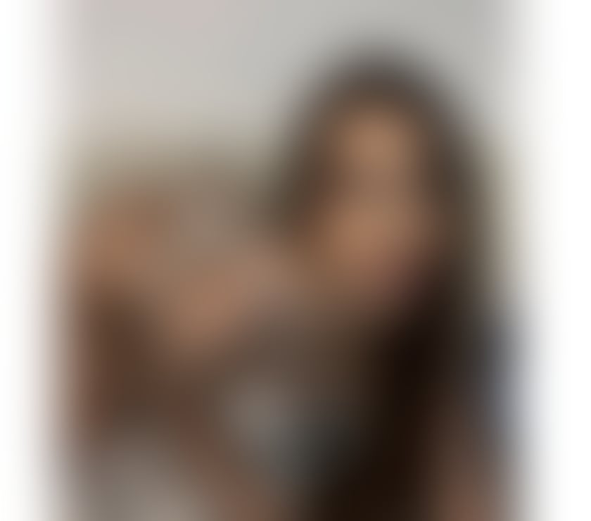 AMINA🛑🥂🍾DRINK PARTY VERRY CLEAN AND BEST IN JOBE