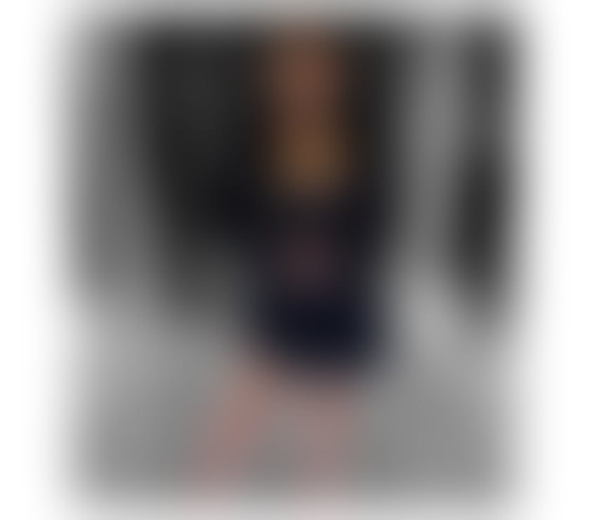 Escorts Bristol Bristol City Centre - Bristol - Photos for EVELIN🔥🔝REAL PICS💥PARTY✅ALevel💥