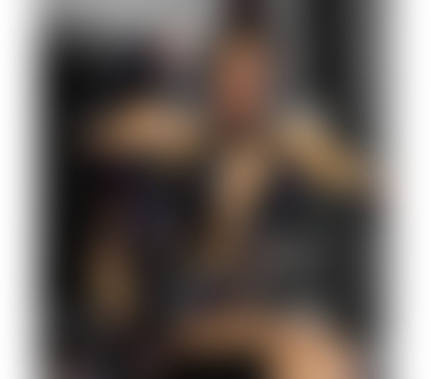 Escorts Bristol City Centre Bristol - Photos for EVELIN🔥🔝REAL PICS💥PARTY✅ALevel💥