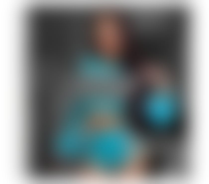 Escorts Bristol Bristol City Centre - Bristol - Photos for EVELIN🔥🔝REAL PICS💥PARTY✅ALevel💥