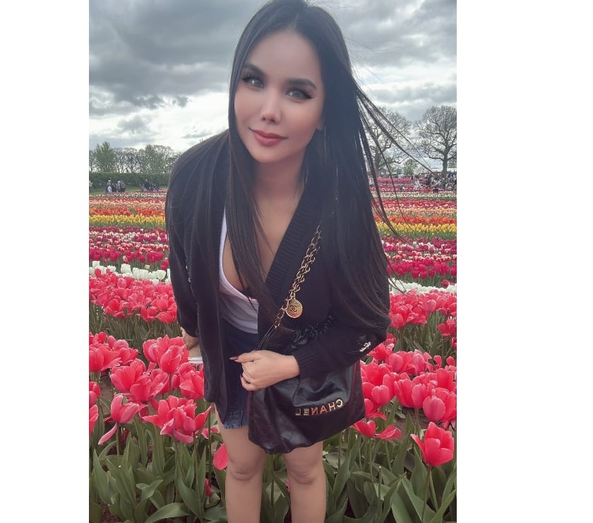 Escorts South East London Norwood Junction Station - South East London - Photos for Sexy Thai Massage