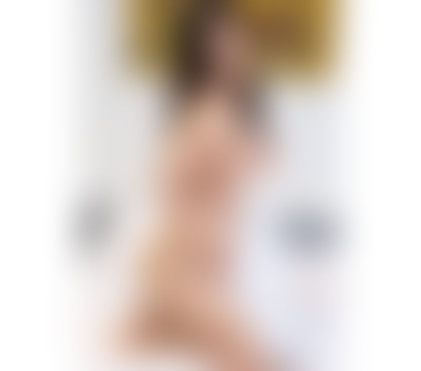 Escorts South East London West Croydon (Tramlink) Station - South East London - Photos for Sexy Thai Massage