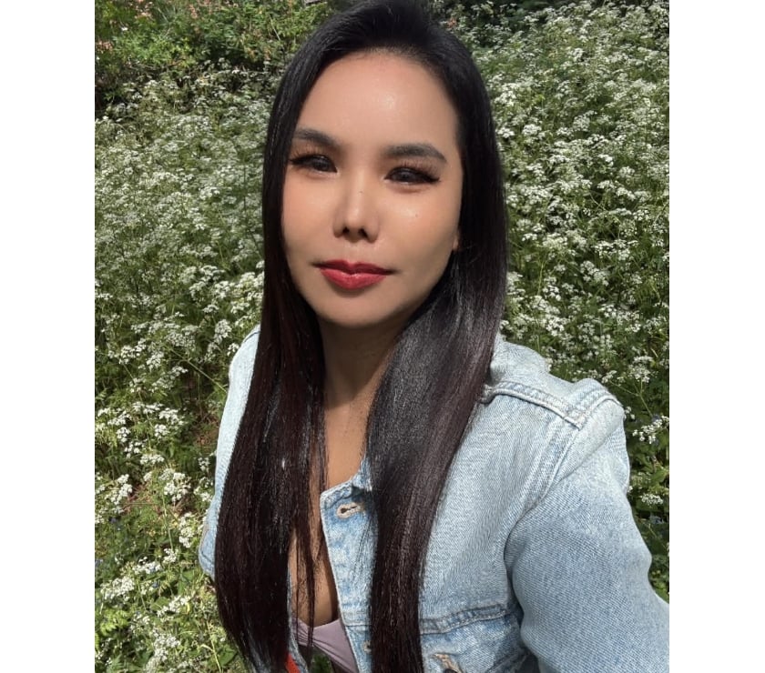 Escorts South East London Norwood Junction Station - South East London - Photos for Sexy Thai Massage