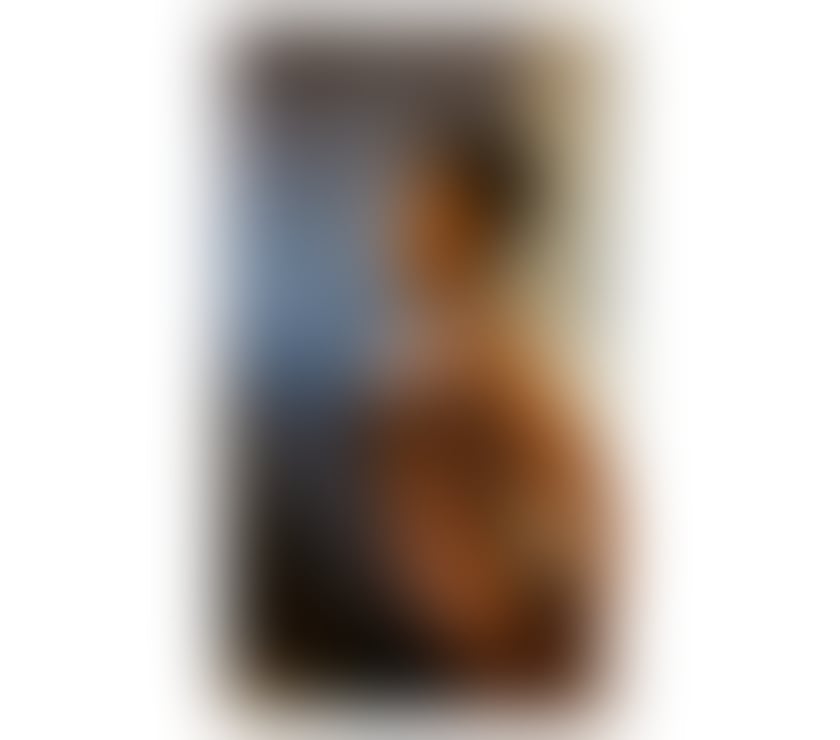 Escorts West Midlands Birmingham - Photos for Erica cutest Afro Ass💞🍑