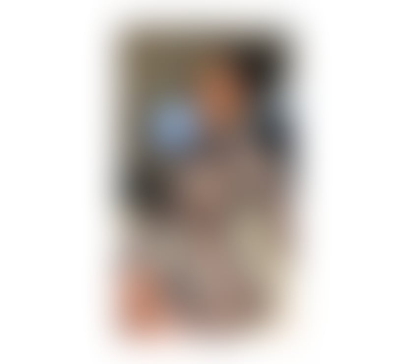 Escorts West Midlands Birmingham - Photos for Erica cutest Afro Ass💞🍑