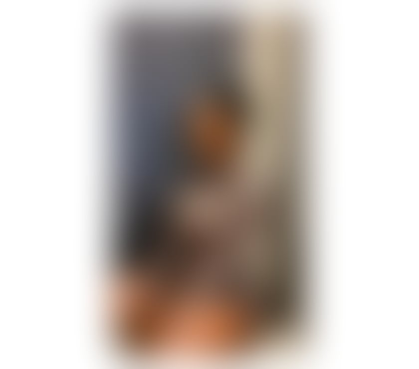 Erica cutest Afro Ass💞🍑