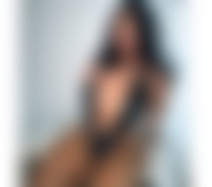 Escorts Eastbourne Town Centre Eastbourne - Photos for TWO GIRLS AVAILABLE🍓FULL GFE QUEEN BJ CIM👅