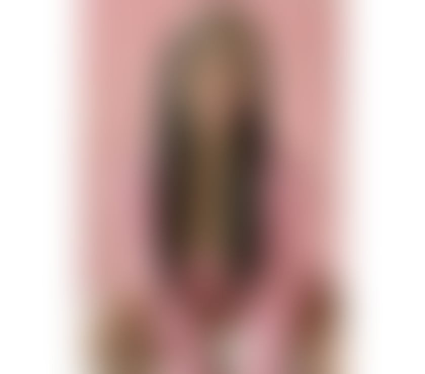 Escort Bristol City Centre Bristol - Photos for First time here❤️party💙naughty💙noRush