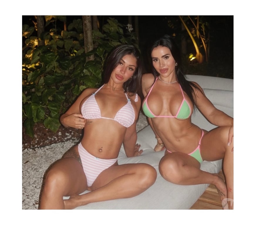 Escorts Bristol Bristol City Centre - Bristol - Photos for First time here❤️party💙naughty💙noRush