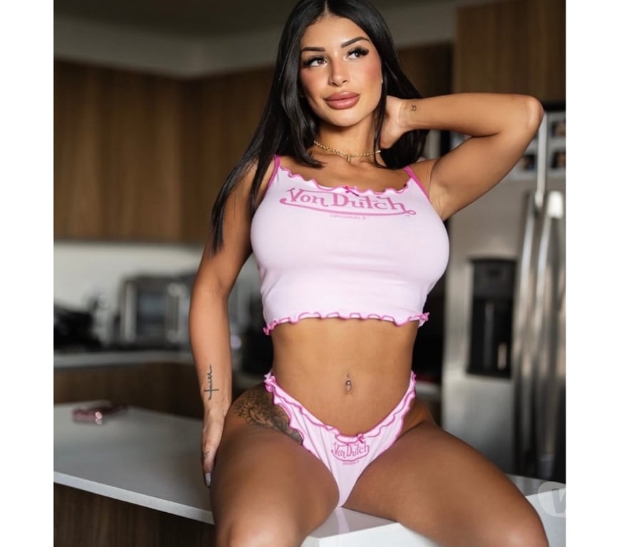 Escorts Bristol Bristol City Centre - Bristol - Photos for First time here❤️party💙naughty💙noRush