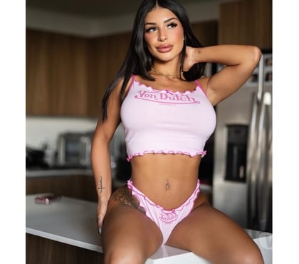 Escort Bristol City Centre Bristol - Photos for First time here❤️party💙naughty💙noRush