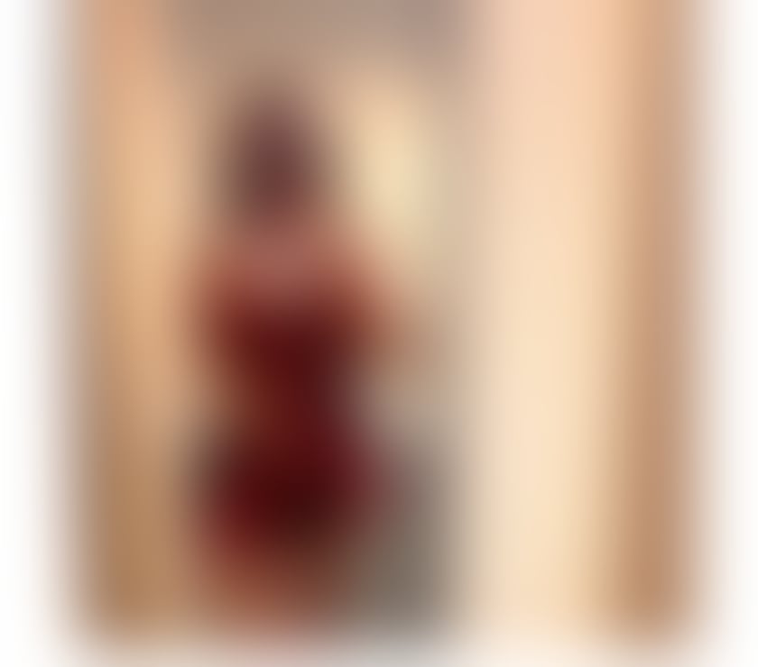 Escorts Worcestershire Wyre Forest - Photos for Thai girl 👧 new here 😍 best choice