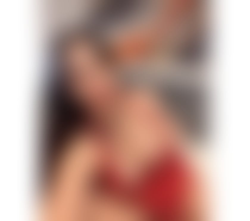 Escorts Worcestershire Wyre Forest - Photos for Thai girl 👧 new here 😍 best choice