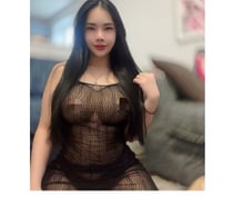 Thai girl 👧 new here 😍 best choice