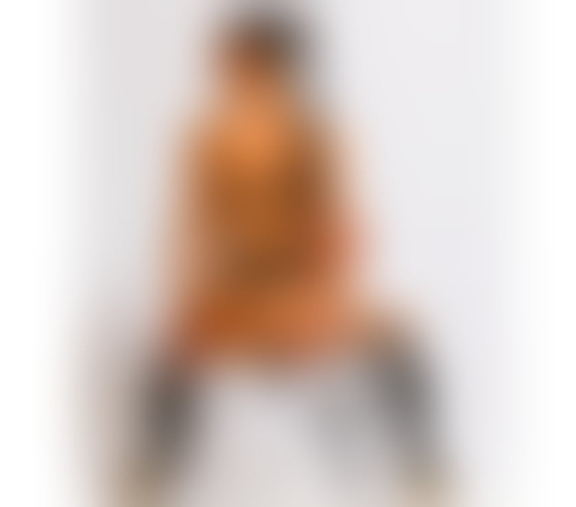 Trans Escorts Leicester City Centre Leicester - Photos for Ts Perola Brazilian Hot Party