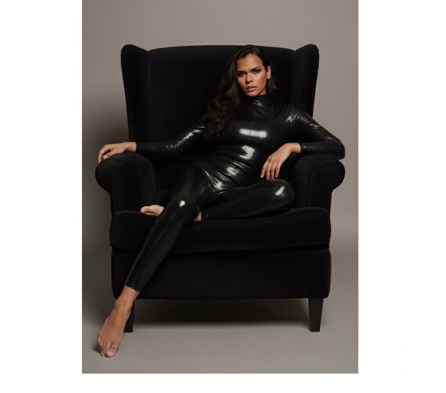 Trans Escorts Leicestershire Leicester - Photos for Ts Perola Brazilian Hot Party