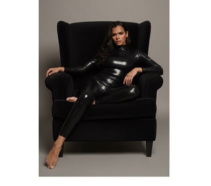 Trans Escorts Leicester City Centre Leicester - Photos for Ts Perola Brazilian Hot Party