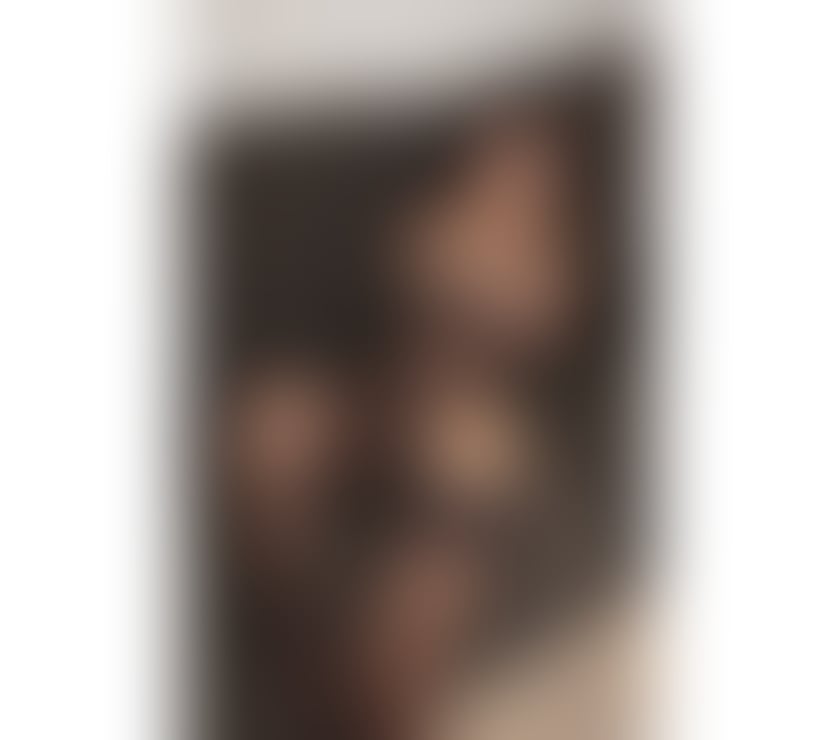 Escorts Dartford Town Centre Dartford - Photos for 🥂PARTY🥂 HIGH CLASS ‼️ MYA NEW IN TOWN 👅