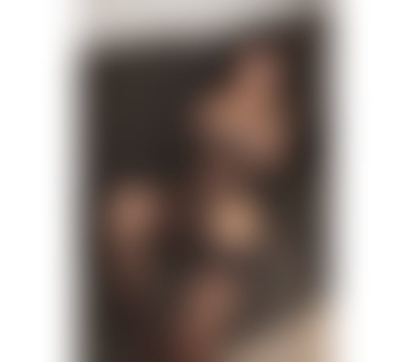 Escorts Dartford Town Centre Dartford - Photos for 🥂PARTY🥂 HIGH CLASS ‼️ MYA NEW IN TOWN 👅